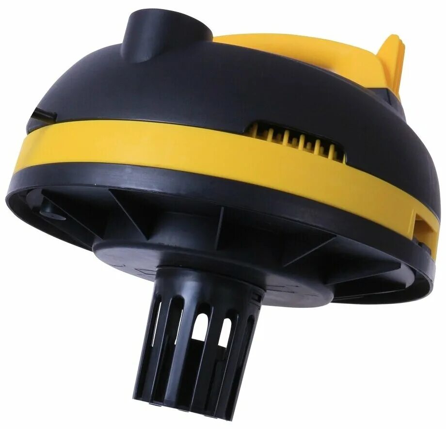 пылесос калибр спп-1200/20. пылесос калибр спп-1200/20. пылесос калибр строительный 1500. калибр спп-1200/20. калибр спп-1500/30.