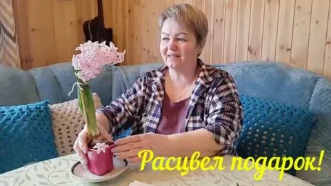 Пенсионеры из москвы в деревню позитиве дзен