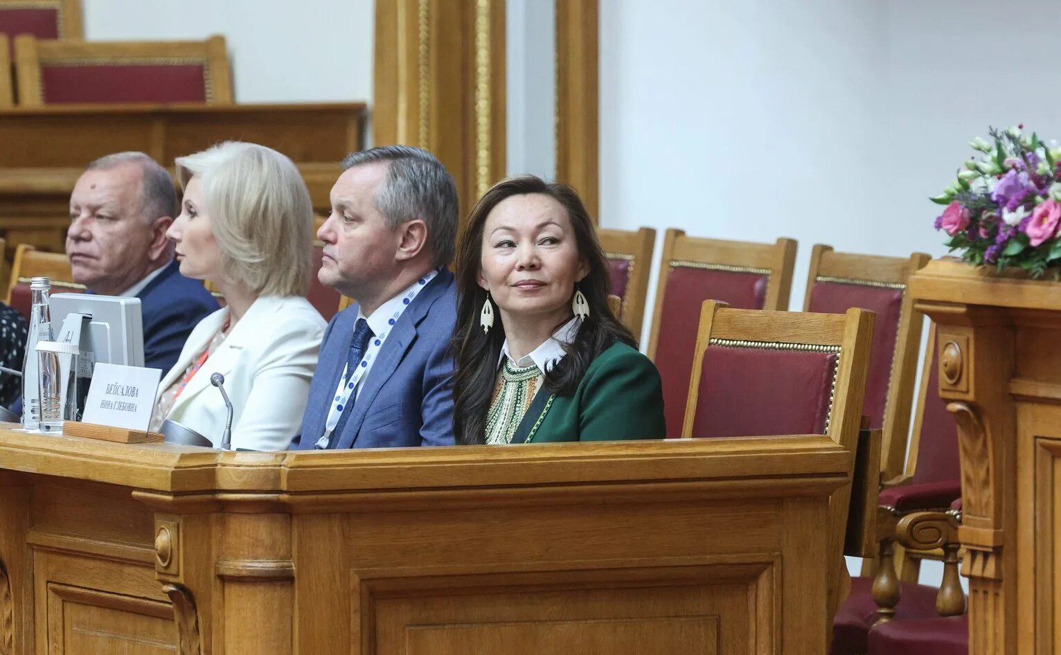 карелова форум женский. женский форум новгородская область. женский форум дедищев. матвиенко открыла форум женщин с севера от еуда приехали. женский форум дедищев.