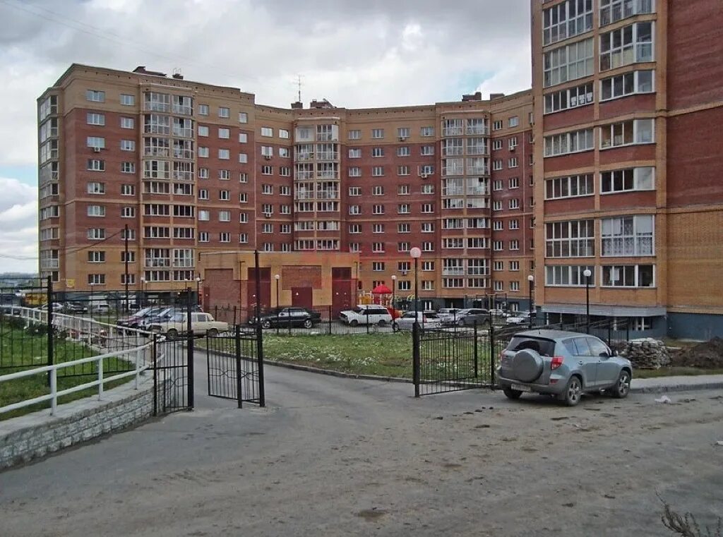 Стартовая 3 2. Новосибирск ул стартовая 4. новосибирск ул.стартовая 1. стартовая 4/1 новосибирск. стартовая 3 новосибирск.