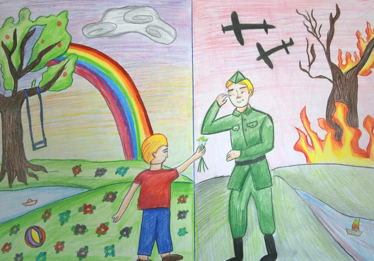 Нарисовать участника сво. Детский рисунок. Рисунки детей участникам сво. Военный детский рисунок. Рисунки на сво от дошкольников.