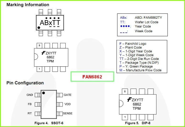 A2 smd диод. Smd корпус sot363. Marking information. International rectifier книга. Rt7736 datasheet.
