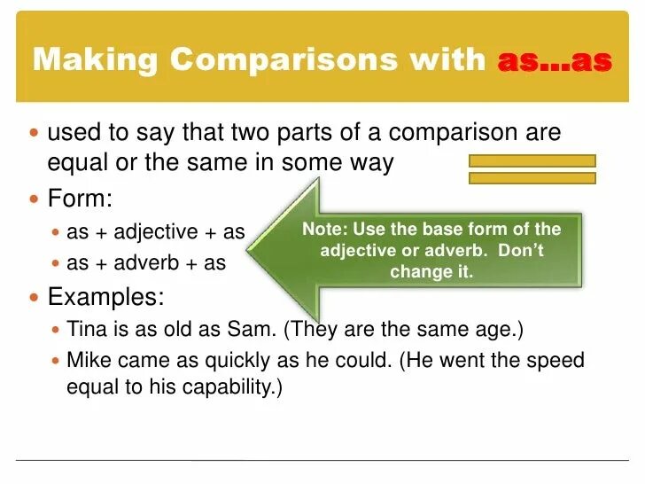 Compare means. Making Comparisons. Making Comparisons правила. Make a Comparison. Making Comparisons 2.