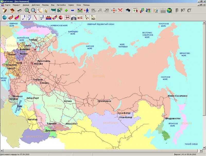 схема железных дорог государств-участников снг латвии литвы эстонии. схема железных дорог стран снг и балтии. схема железных дорог государств-участников снг латвии литвы эстонии. карта жд центральной россии. схема железных дорог государств-участников снг.