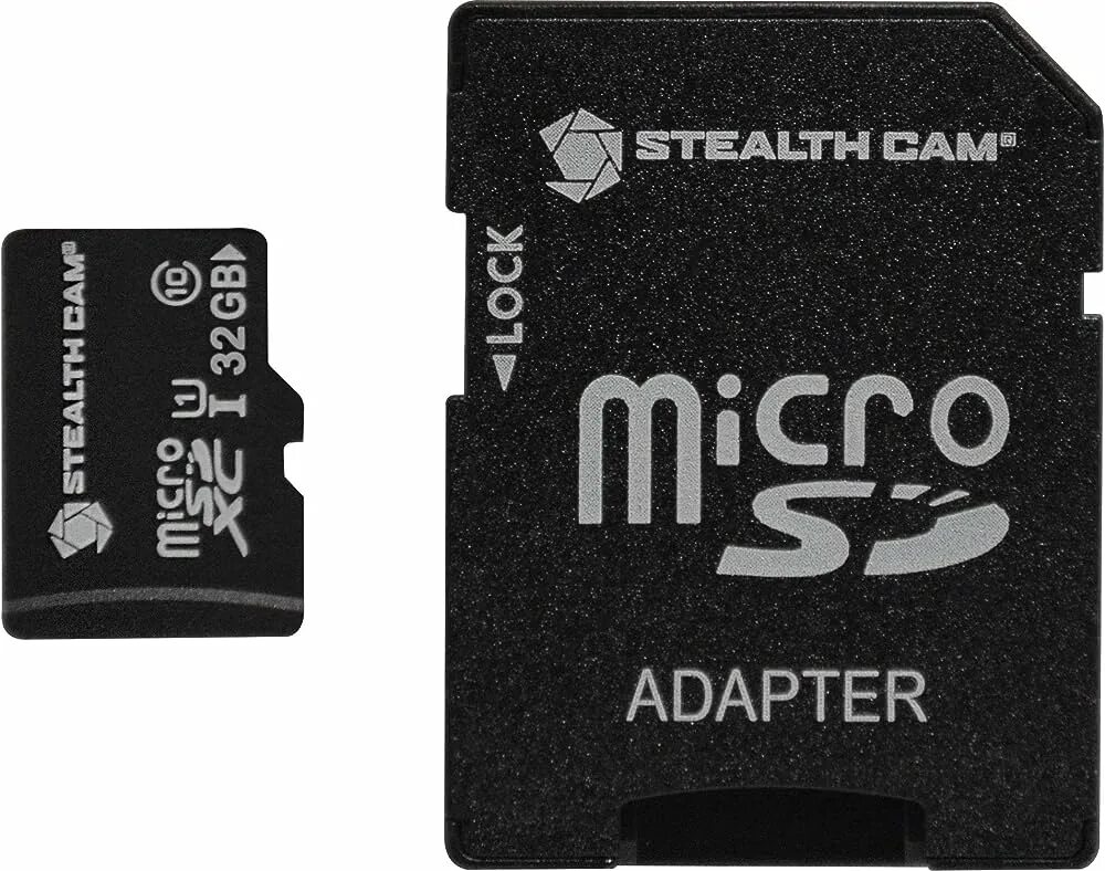 Sd micro. Флешка микро sd 1тб. микро сд 1 терабайт. микро sd card 32 gb sd 2.x sd 3.x sd 4.x. карта памяти microsd 256 гб микро сд флешка flash адаптер gb micro sd micro sdxc.
