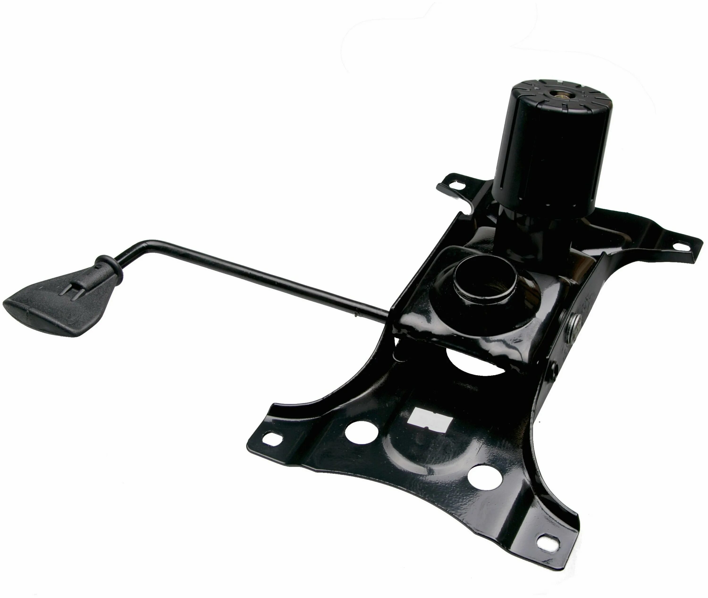 механизм качания топ ган-2 (150/250-260). механизм качания для кресла топ ган. механизм качания топ-ган 150х250. механизм качания топ-ган 150х200. механизм качания топ-ган 150х200 усиленный.