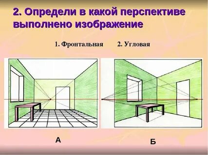 Как выбрать объект изображения