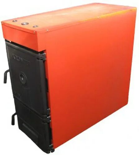 котел отопления чугун 5 секций 20 квт. твердотопливный котел viadrus u22. твердотопливный котел кронтиф. котел kentatsu max-m-10. котел кронтиф (krontif).