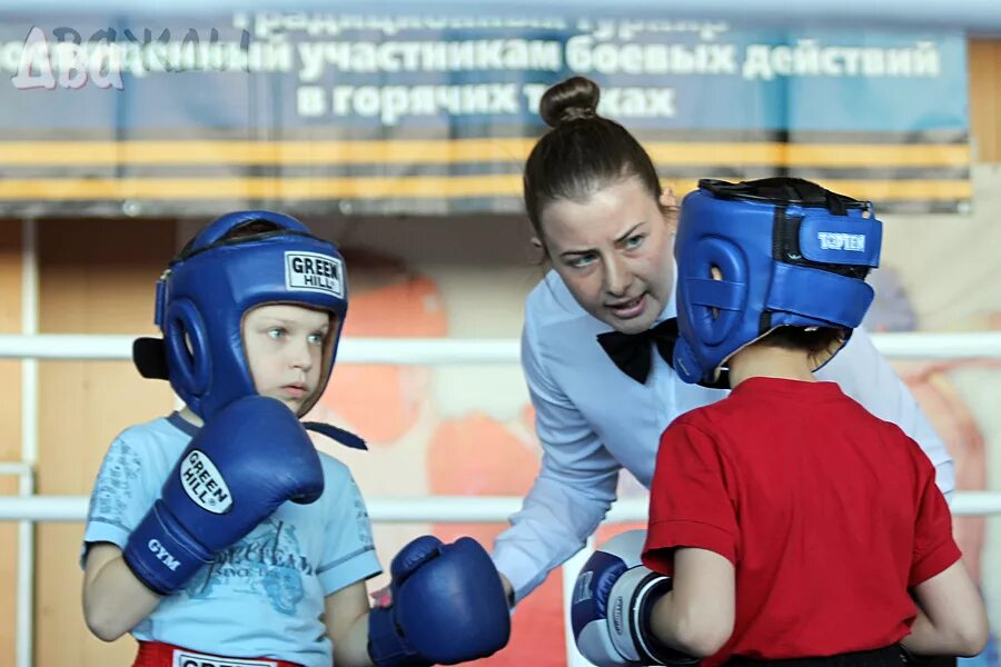 Алмаз гисмеев. Дочь алмаза Гисмеева Мурманск.