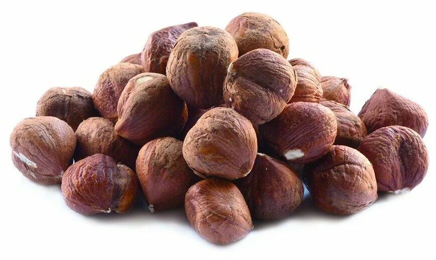 три ореха. орех интернет магазин. орех интернет магазин. орех интернет магазин. орех интернет магазин.