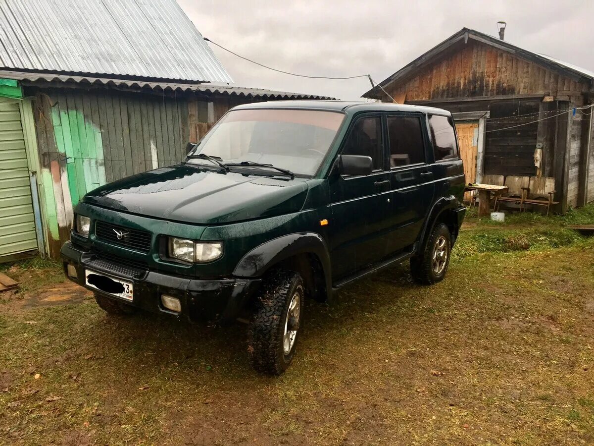Уаз 31622 симбир. Симбир 31622. Уаз 31622 2004. Уаз 3162 simbir. Уаз 3162 simbir 31622.