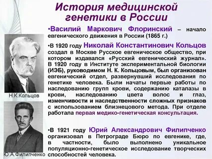 Отечественный ученый гаузе провел ряд экспериментов