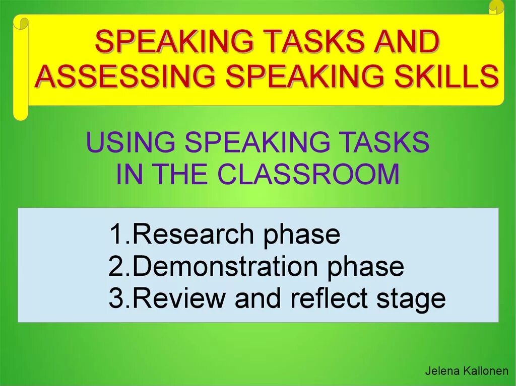Skills assessment. Assessing speaking. speaking skills assessment. assessing speaking skills. how to assess speaking.
