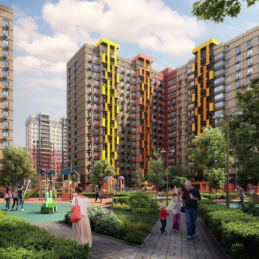 Жк томилина москва. Жк томилина москва. Жк томилина москва. Жк томилина москва. Жк волга парк ярославль мебель.