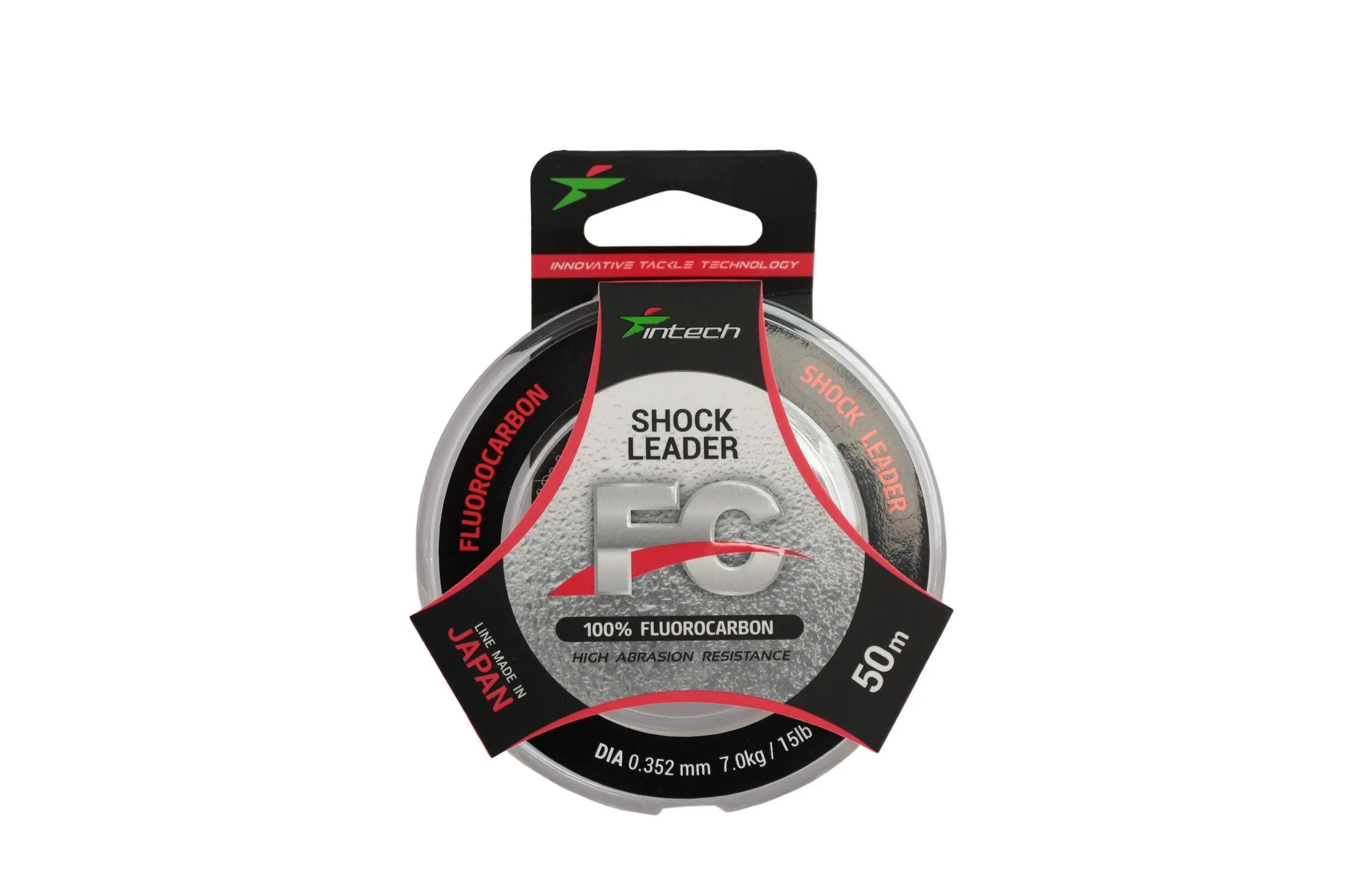 Флюорокарбон отзывы. Флюрокарбон shock leader. intech флюорокарбон 0.161 25. флюорокарбон intech fc. флюрокарбон 0.35 мм нагрузка.