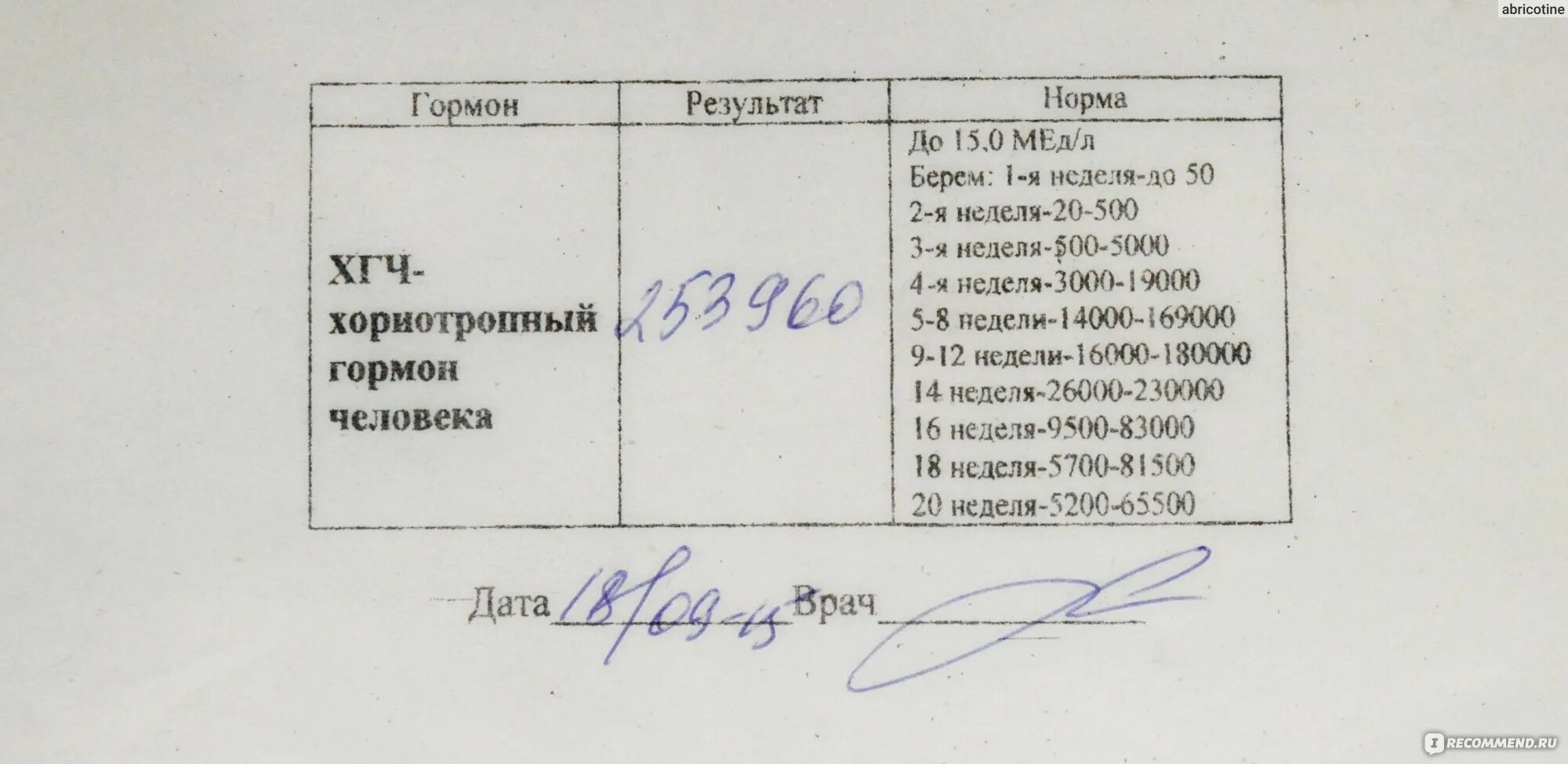 Хгч 4 беременность. Норма анализа ХГЧ на 5-6 неделе беременности. ХГЧ на 5-6 неделе беременности норма. Результат ХГЧ на 3 недели беременности. Справка ХГЧ беременность 4 недели.