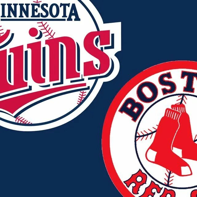 Миннесота mlb. Миннесота твинс. Миннесота твинс. Minnesota twins tv. Логотип.