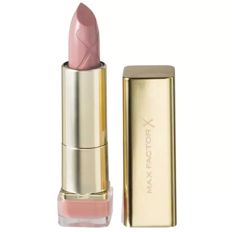 Max factor elixir. Помада макс фактор эликсир 725. помада макс фактор колор эликсир. max factor 005 color elixir. max factor colour elixir помада 725.