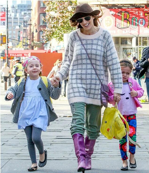 Сын сары джессики паркер 2021. Родители сары. Близнецы сары джессики паркер. Сын сары джессики паркер сейчас. Дочери сары джессики паркер 2020.