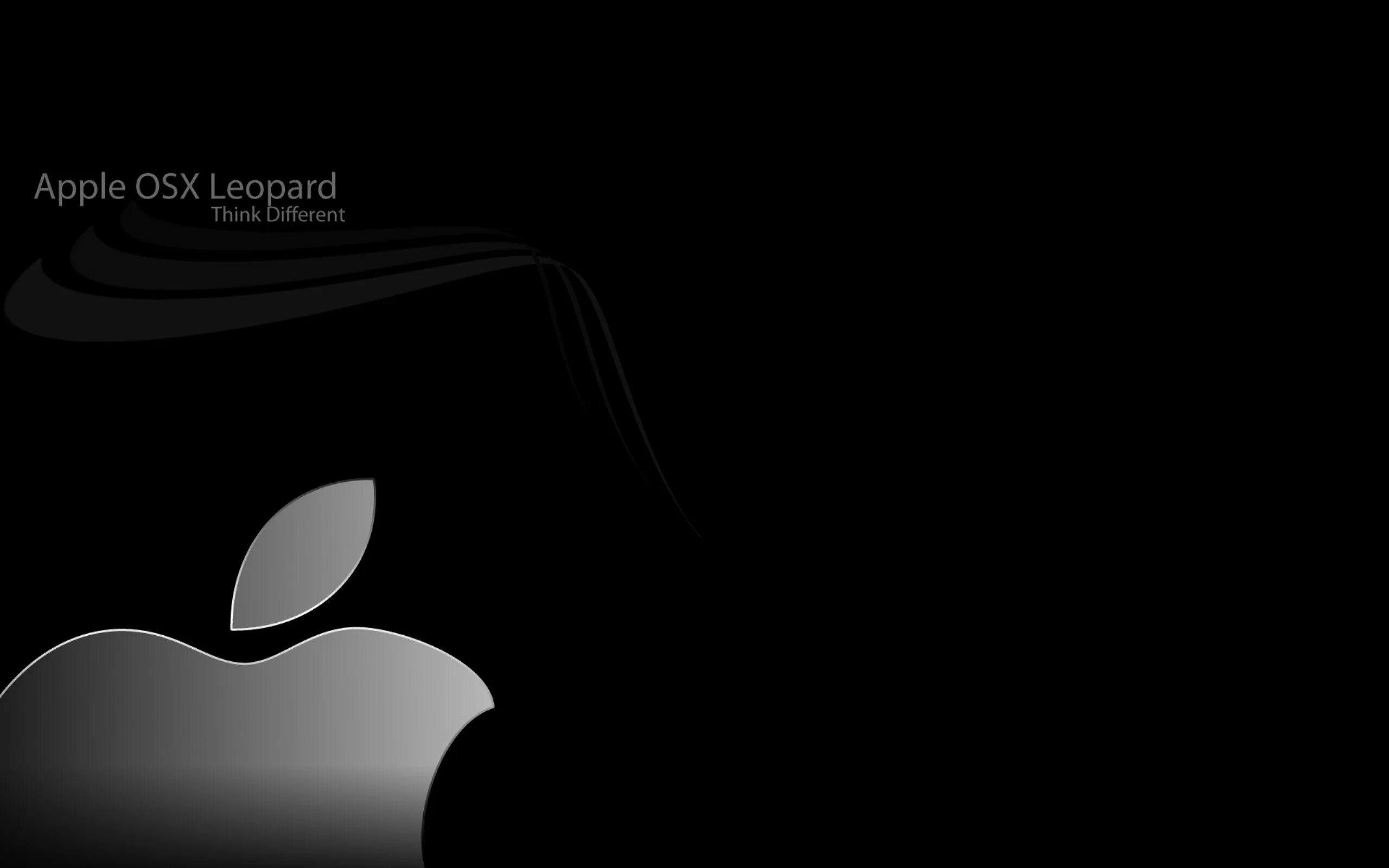 Выделяется на черном фоне. Apple на черном фоне. Логотип Apple. Логотип Apple на черном. Логотип айфона на черном фоне.