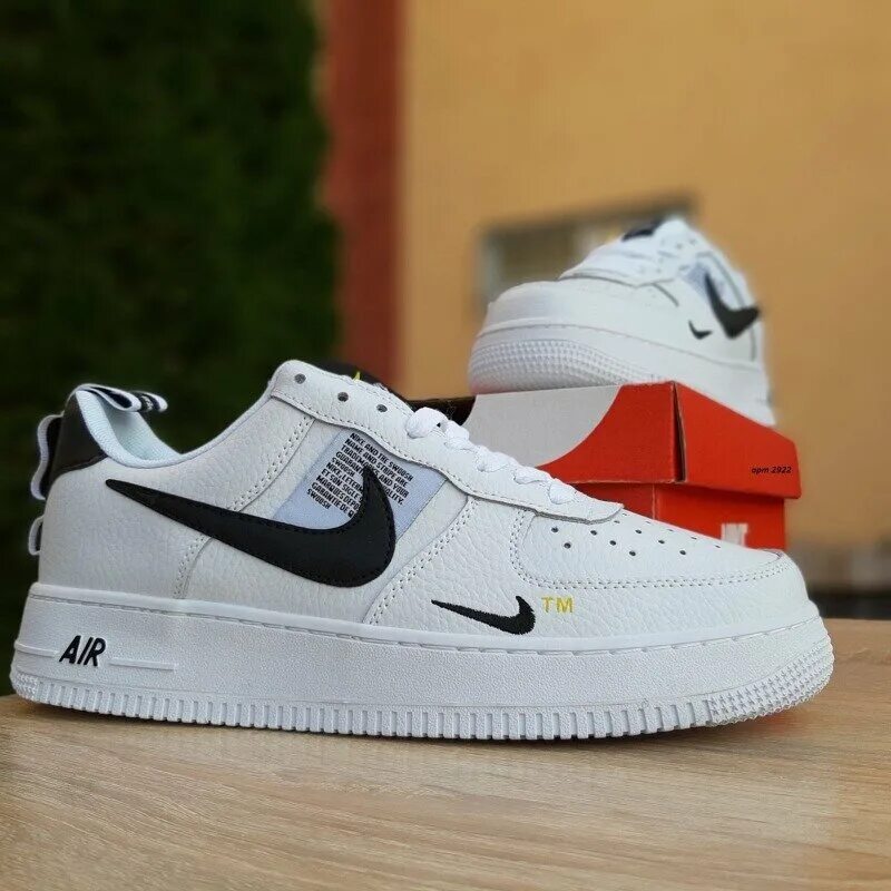 Найк АИР Форс 1. Nike Air Force 1 белые мужские. Nike Force 1 lv8. Nike Air fors 1’ белые женские.