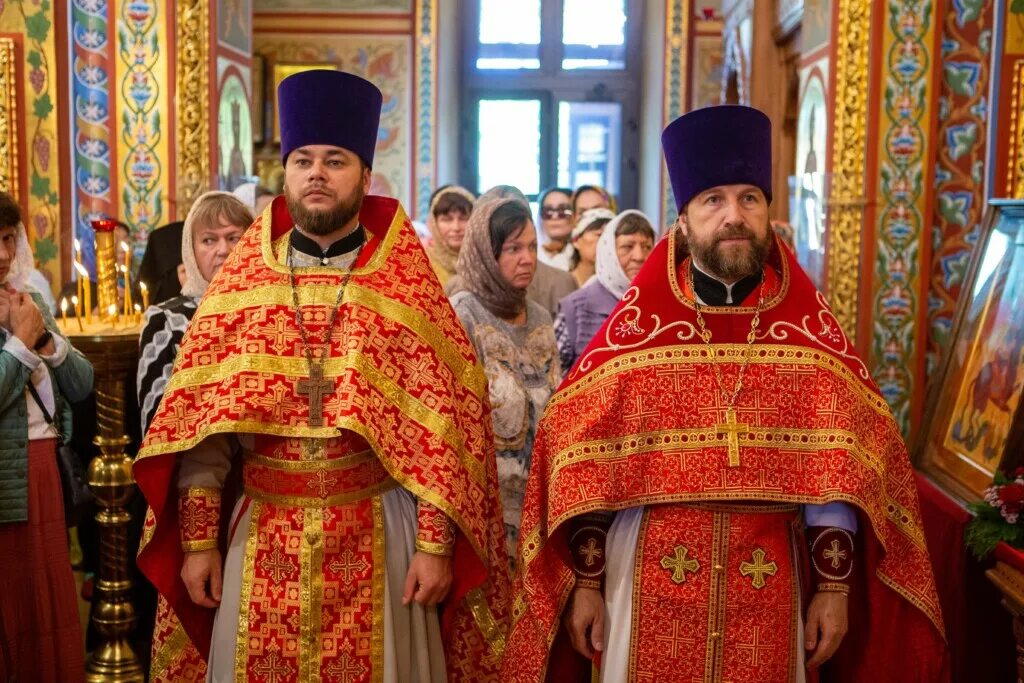 калмыцкая епархия расписание богослужений. храм сергия радонежского черкесск. калмыцкая епархия расписание богослужений. калмыцкая епархия расписание богослужений. калмыцкая епархия расписание богослужений.