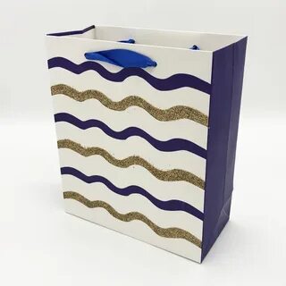 Волна пакеты