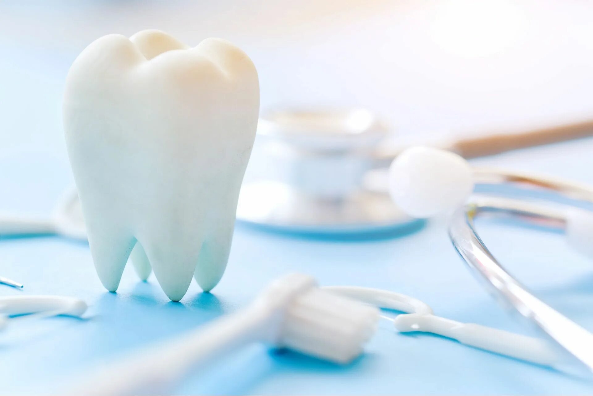 Стоматолог выходные. Красивые зубы. Зубы стоматология. Стоматология фон. Сайт стоматологии.