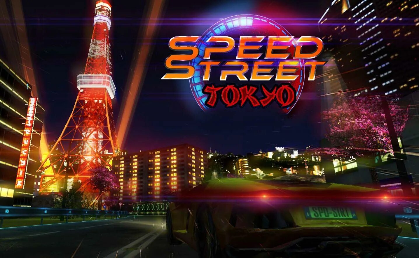 Tokyo speed. Игра гонка в Токио. Уличные гонки Токио. Токио 3. СПИД Токио.