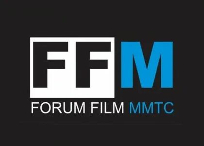 Forum naming