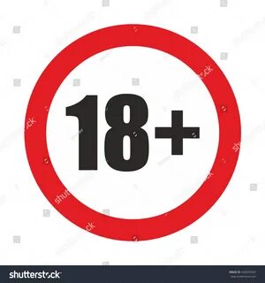 Запрос 18