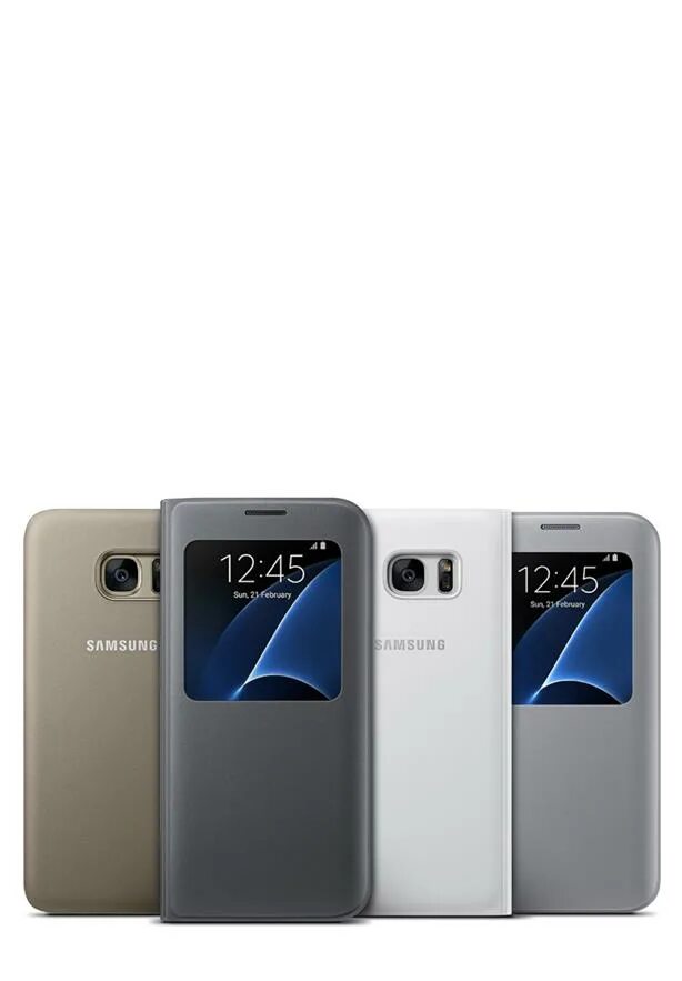 Samsung galaxy s7 чехлы купить. Чехол книжка Samsung s7 Edge. Samsung s view Cover s7 Edge. Самсунг s7 комплектация. Чехол-книжка для Samsung Galaxy s7 (SM-g930f) / самсунг s7,черный.