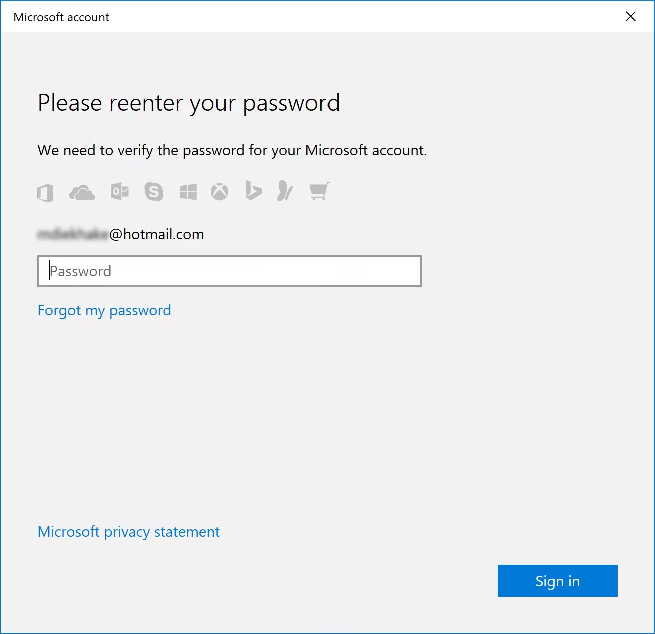 Accounts logins passwords. Password accounts. Windows 10 change password. Set user password перевод. Your password.