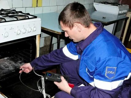 Проверка плит