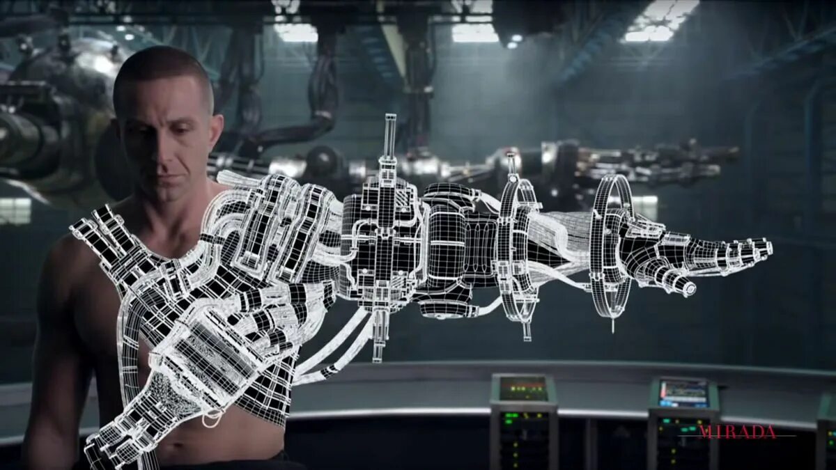 Cgi dl