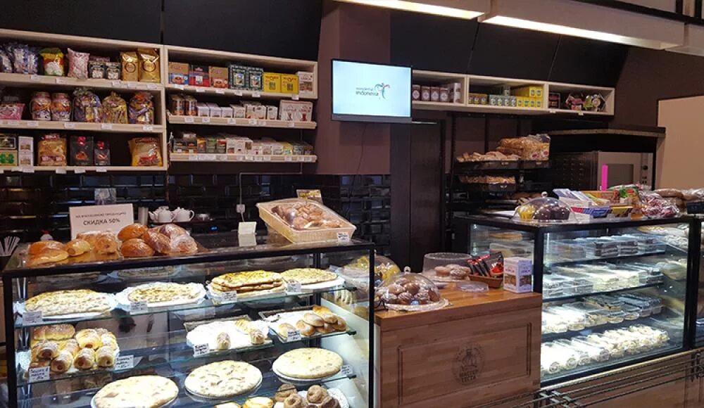 семейная пекарня екатеринбург. семейная пекарня. семья в пекарне. семейная пекарня. семейная пекарня отзывы.