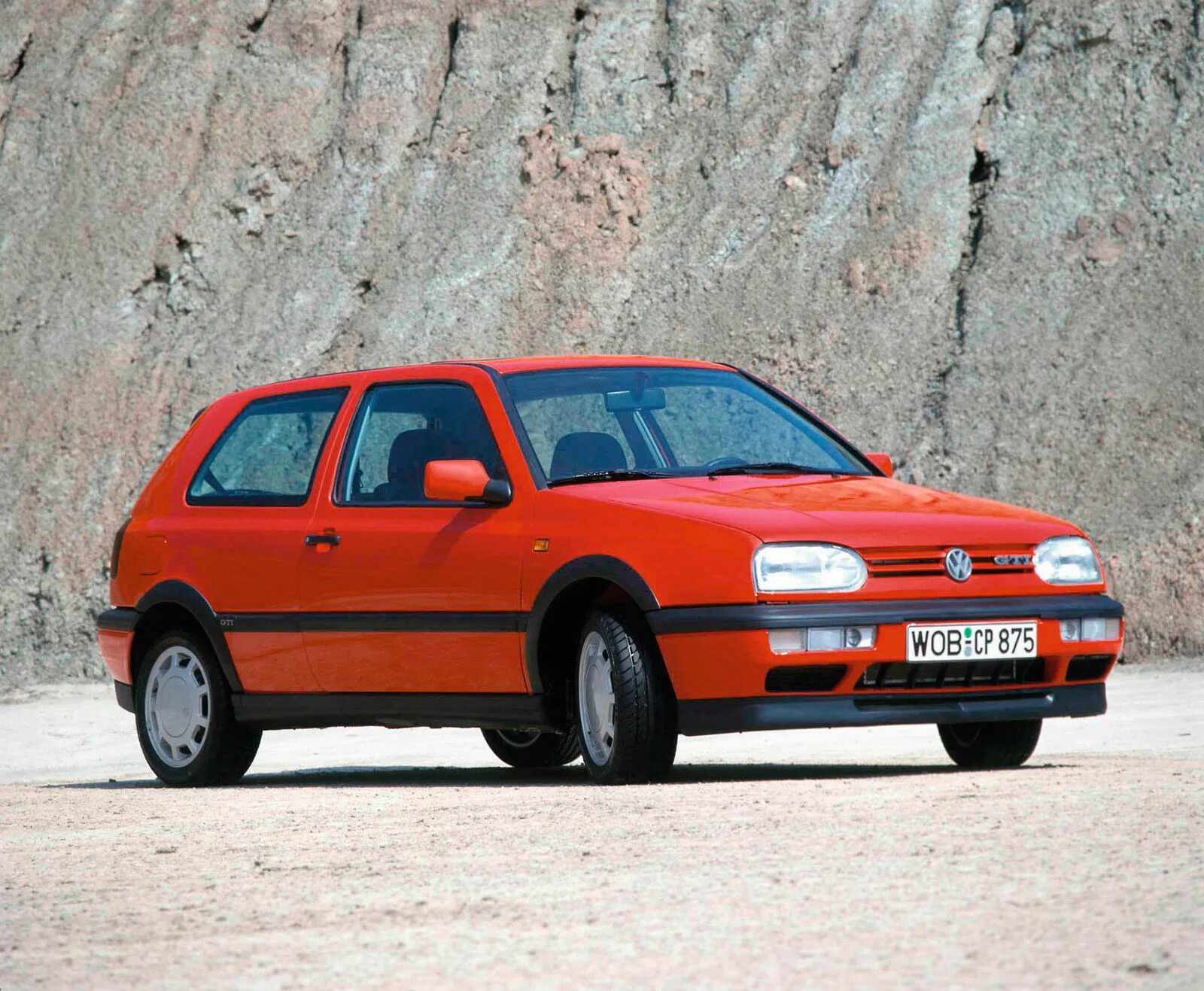 Купить бу фольксваген 3. Фольксваген гольф 3. Фольксваген гольф 3 GTI. Volkswagen Golf GTI 1995. Фольксваген гольф 3 хэтчбек.