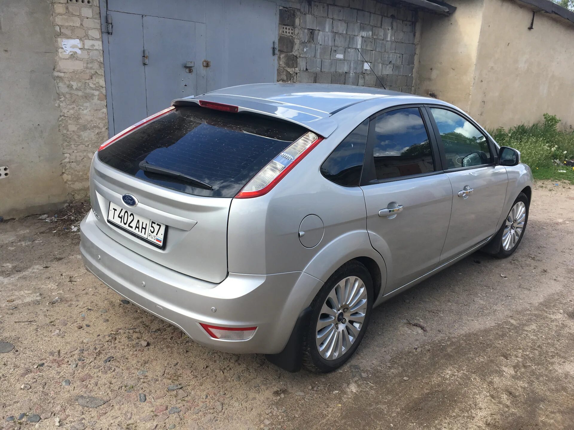 Ford Focus 2012 хэтчбек Silver. Форд фокус хэтчбек 4 200. 1886014 Форд фокус хэтчбек. Ford Focus Hatchback Fortuna.