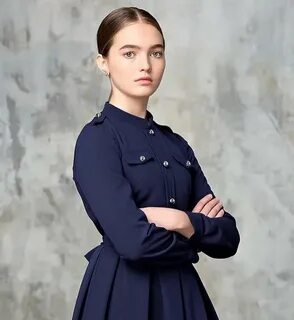 Дочь сергея фото
