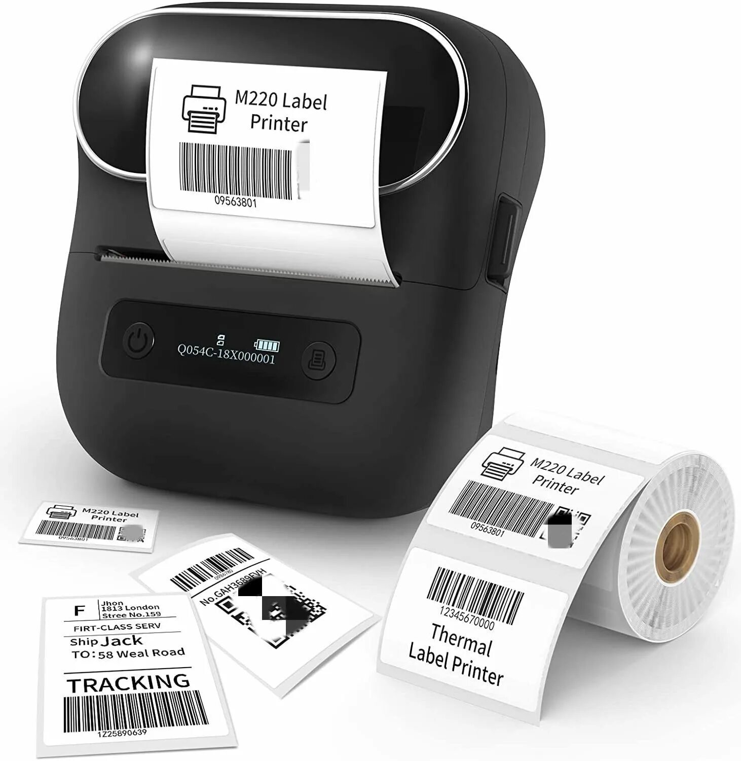 Phomemo принтер. Phomemo принтер наклеек. Portable Sticker Printer phomemo. Машинка для печати этикеток. Устройство для наклеек