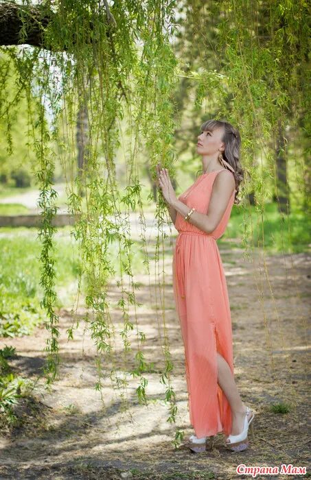 Девочка оля. Оленька девочка. Оля милая девушка. Фотографии девочки оли. Девочка оля t1one.