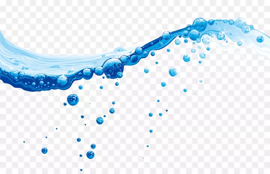 Пузырьки под водой. Чистая вода фон. Волна пузырьков. Водный фон. Вода фон.