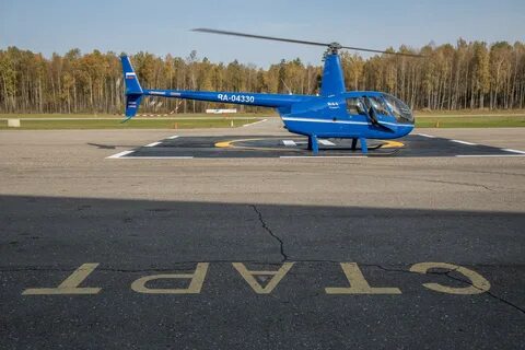 Аопа сайт