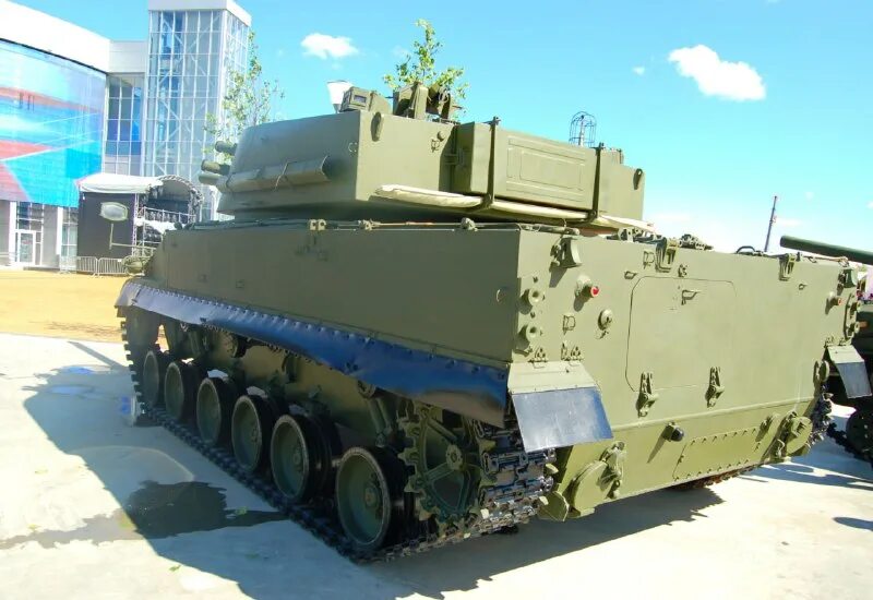 Самоходное орудие 2с31 вена. Самоходное орудие 2с31 вена. Сау 2с31 «вена» вс азербайджана. 2с31 вена википедия. 120-мм самоходное орудие 2с31 вена.