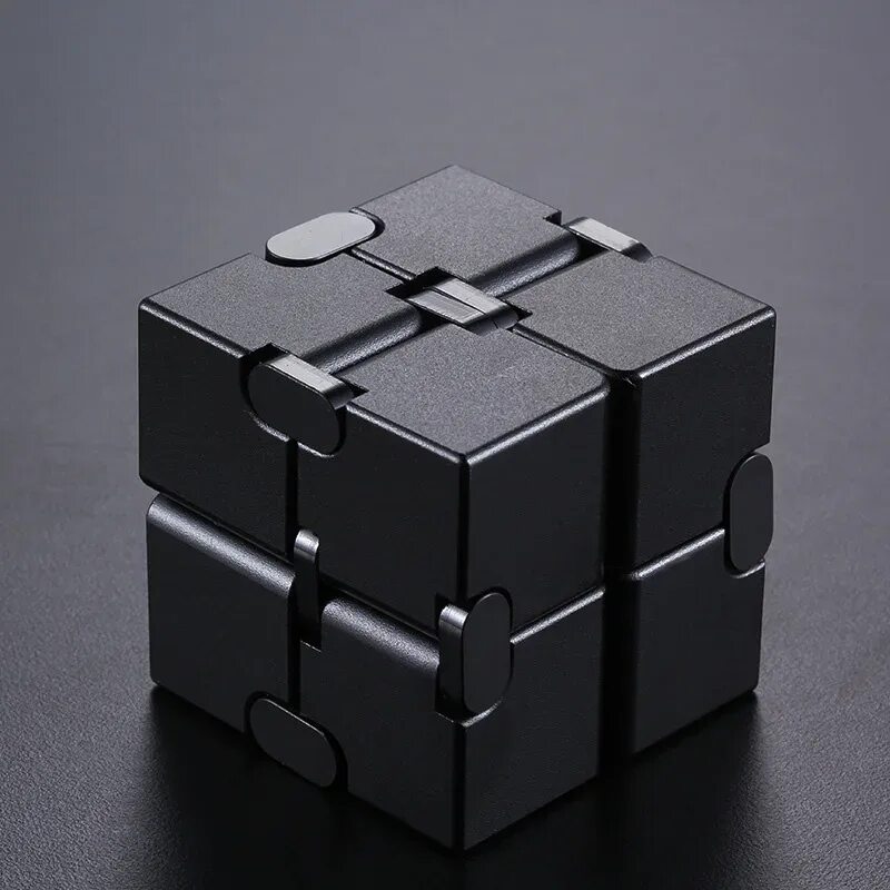 P cube. Infinity Cube (бесконечный куб). Инфинити кубик Рубика. Кубик-антистресс. Железный. Кубик антистресс. Необычные кубики.