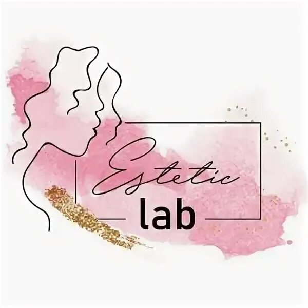 Labs kz. Labs kz