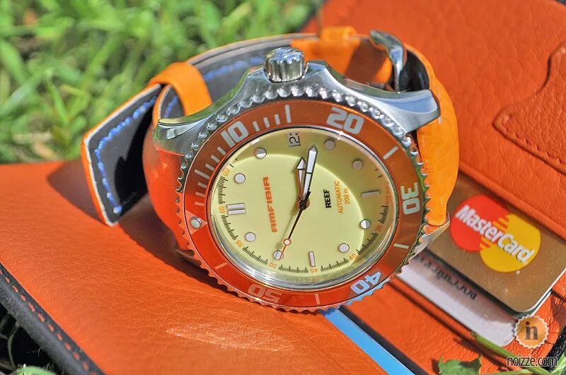 Амфибия риф оранжевый мераном. Часы восток амфибия риф оранжевые. Часы amfibia reef orange. Часы восток amfibia. Амфибия оранжевая.