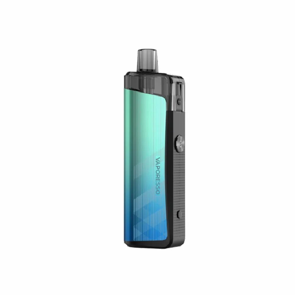 Vaporesso 40 купить. Vaporesso Gen Air 40. Vaporesso Gen Air 40 pod Kit. Vaporesso Gen Air 40 картридж. Набор Vaporesso Gen Air 40w 1800mah pod Kit Aurora Green.