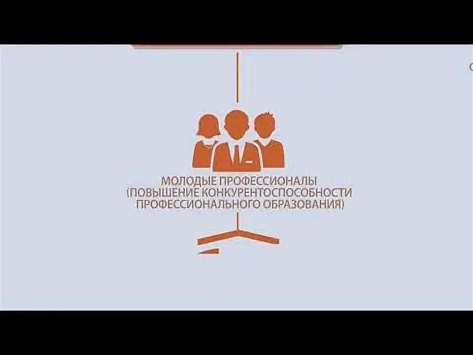 Федеральный проект молодые профессионалы повышение конкурентоспособности Федеральный проект молодые профессионалы презентация