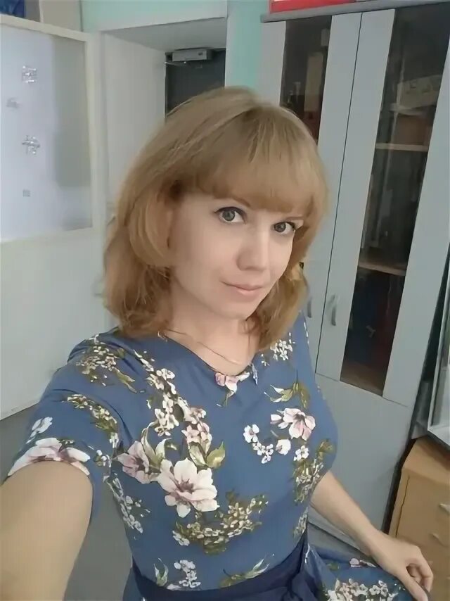 Александра Бувальцева: Тверь, Россия - Фото, друзья, информация